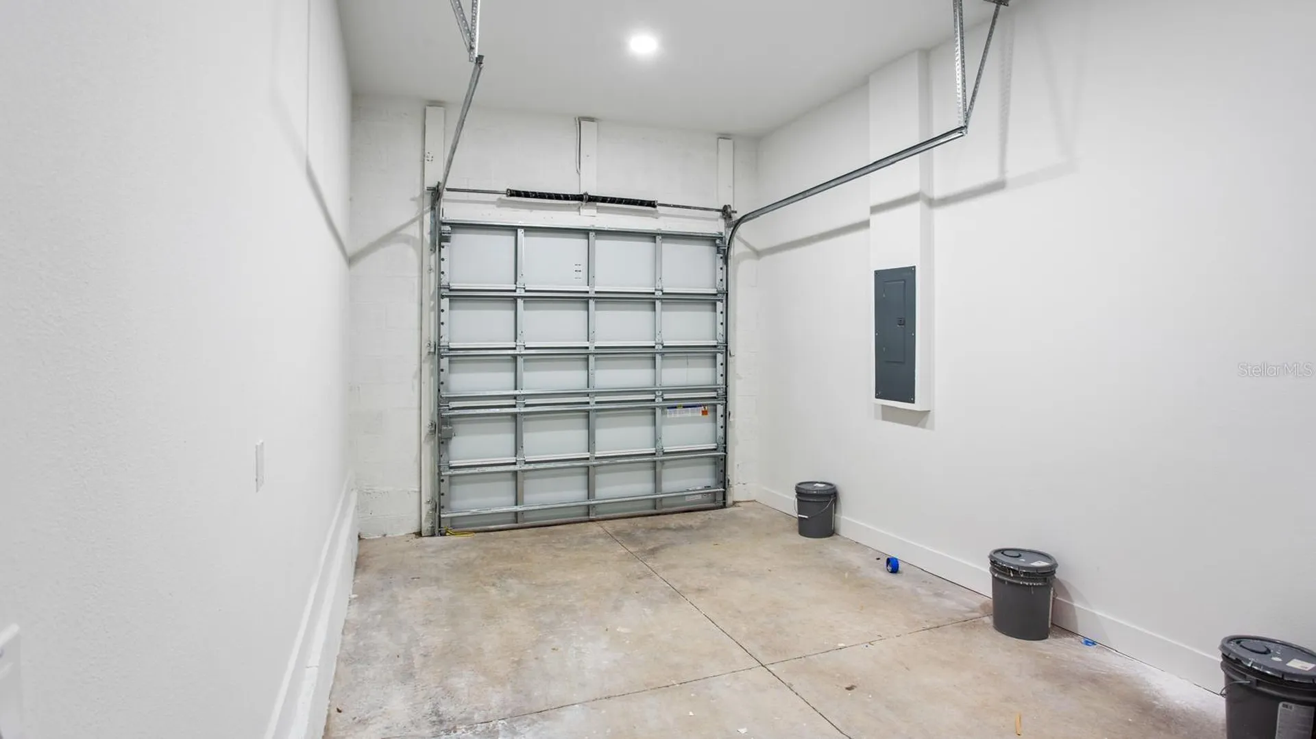 1505 W Arch Street Tampa FL 33607
