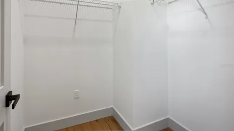 1505 W Arch Street Tampa FL 33607