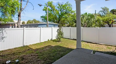 1505 W Arch Street Tampa FL 33607
