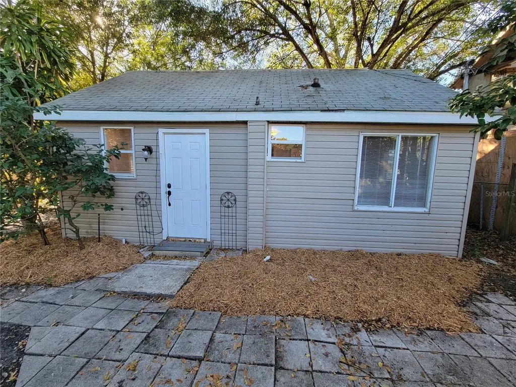 717 Illinois Avenue St Cloud FL 34769