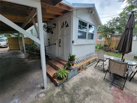 717 Illinois Avenue St Cloud FL 34769