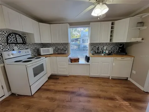 717 Illinois Avenue St Cloud FL 34769