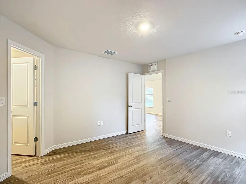 3070 E Odier Street Inverness FL 34453