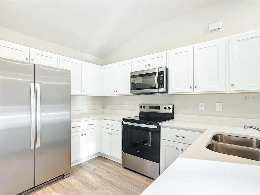 3070 E Odier Street Inverness FL 34453
