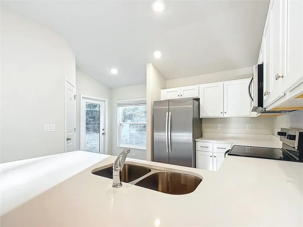 3070 E Odier Street Inverness FL 34453
