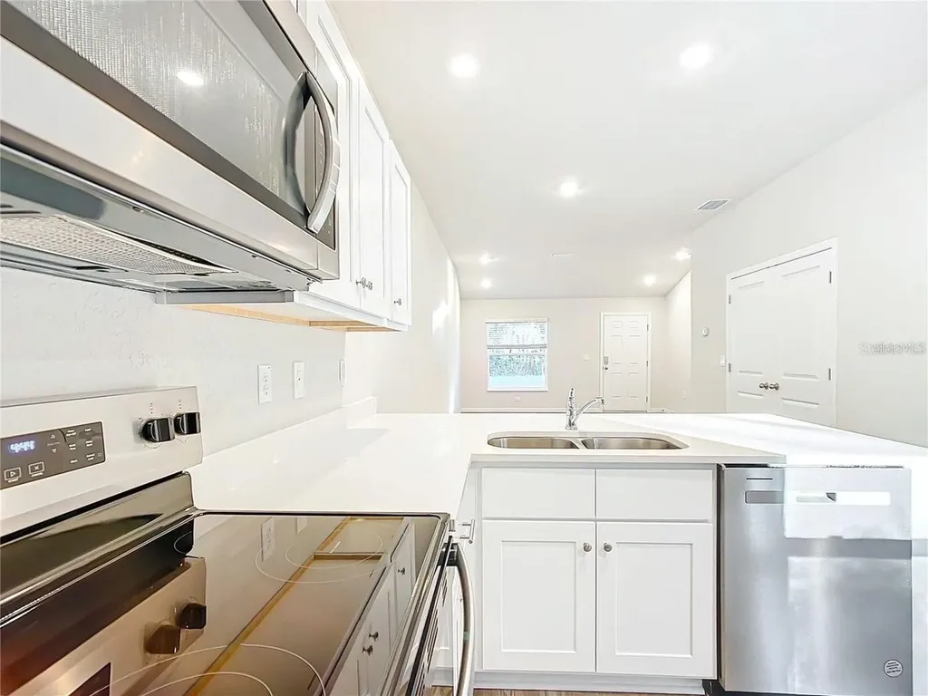 3070 E Odier Street Inverness FL 34453