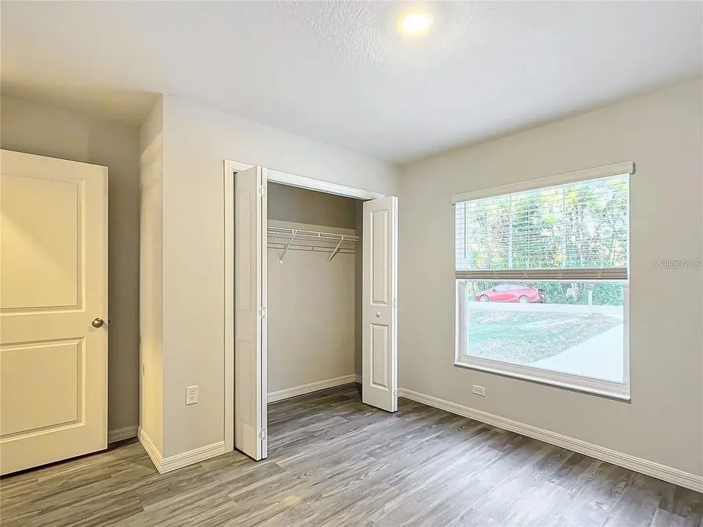 3070 E Odier Street Inverness FL 34453