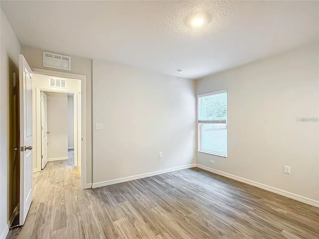3070 E Odier Street Inverness FL 34453