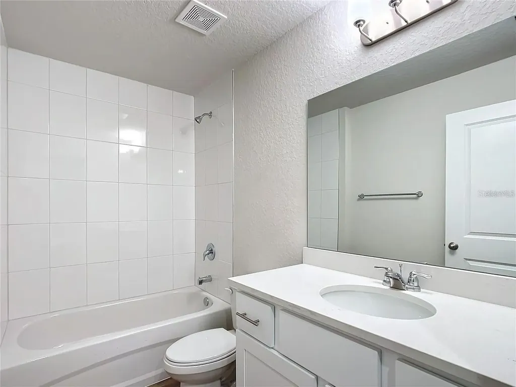 3070 E Odier Street Inverness FL 34453
