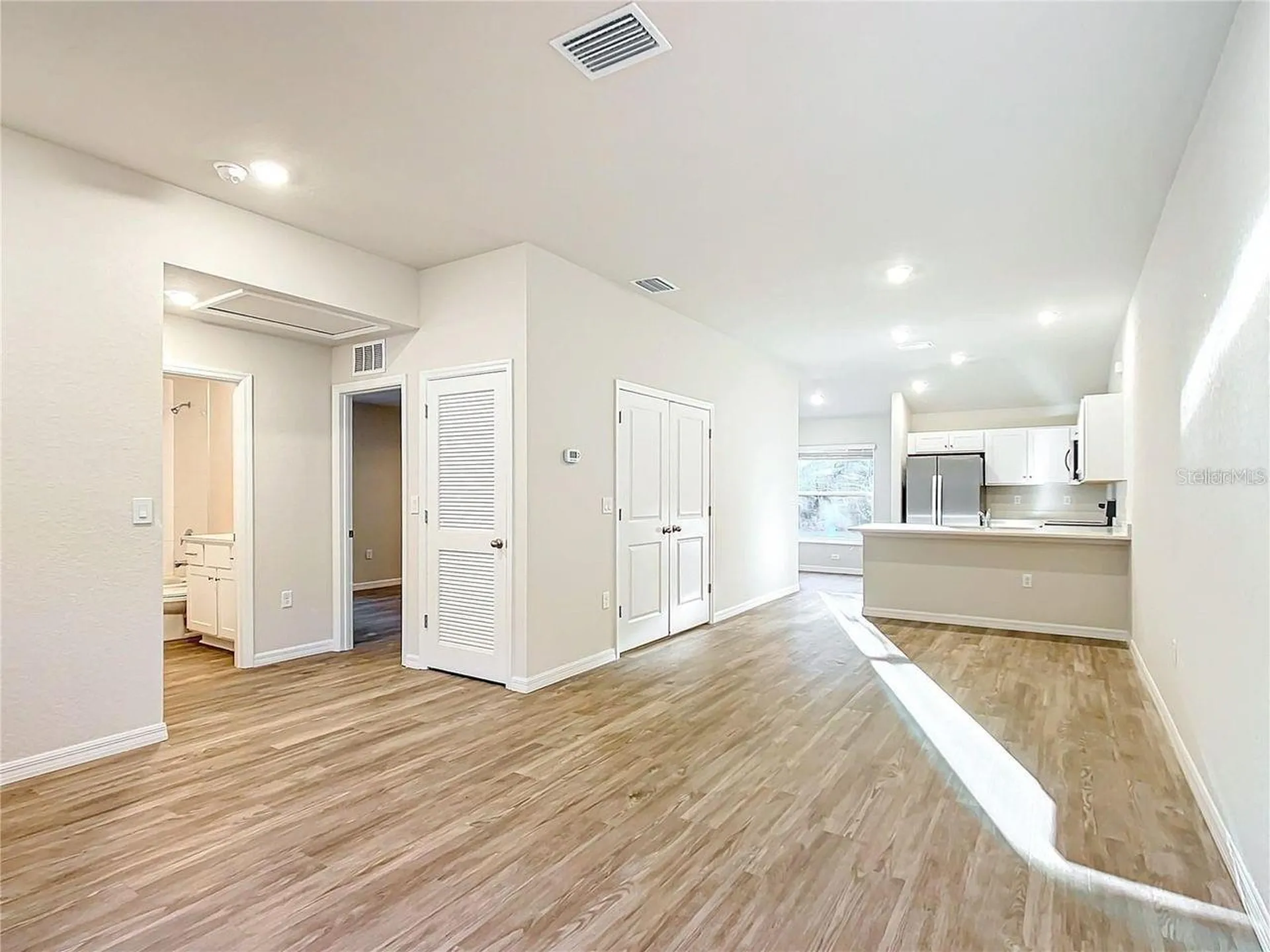 3070 E Odier Street Inverness FL 34453