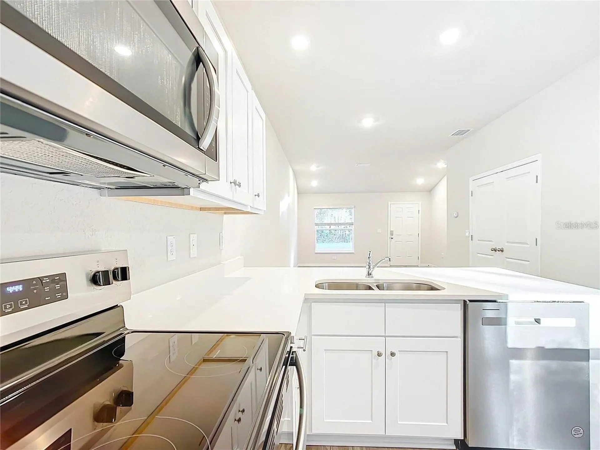 3070 E Odier Street Inverness FL 34453