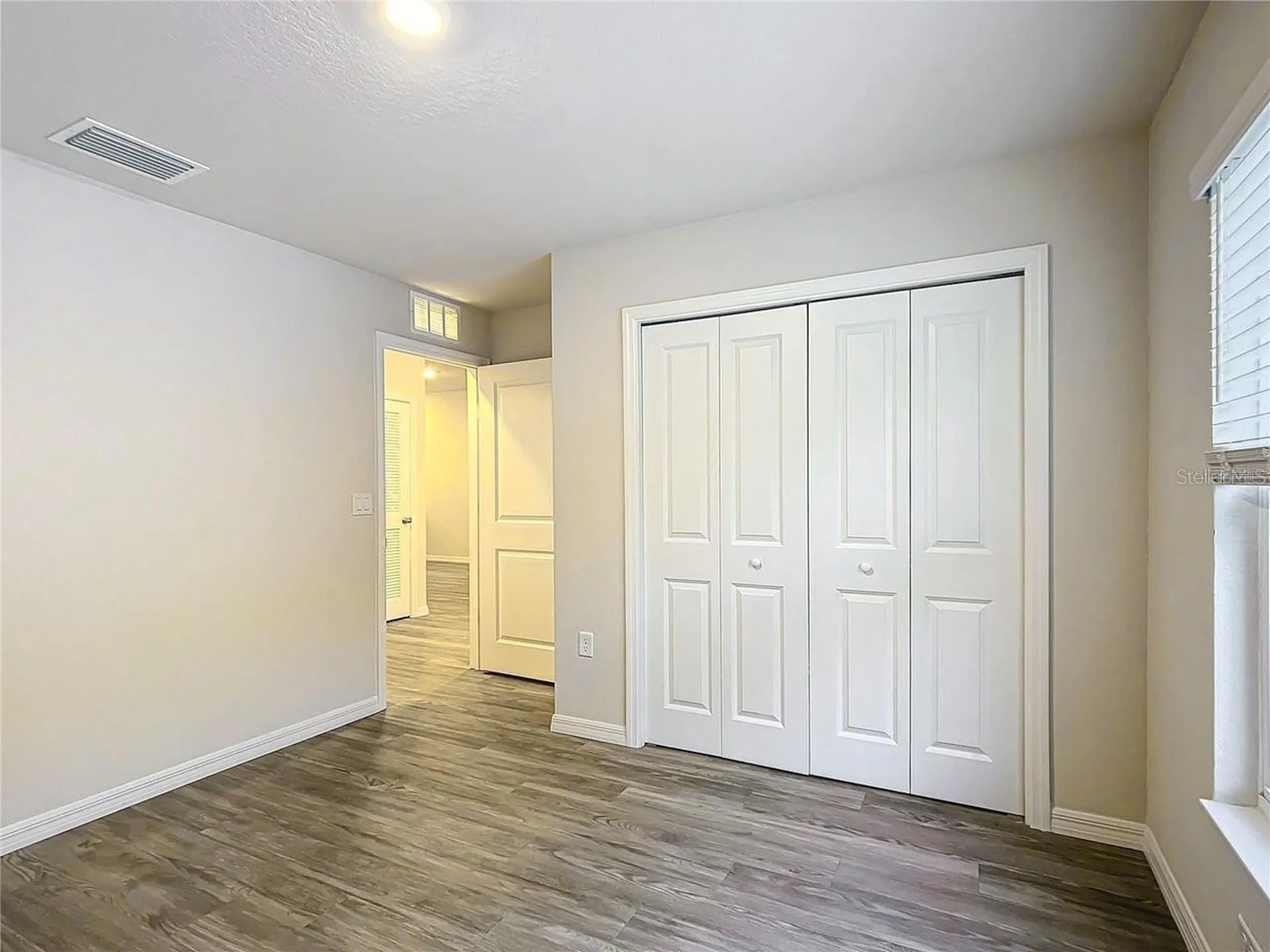 3070 E Odier Street Inverness FL 34453