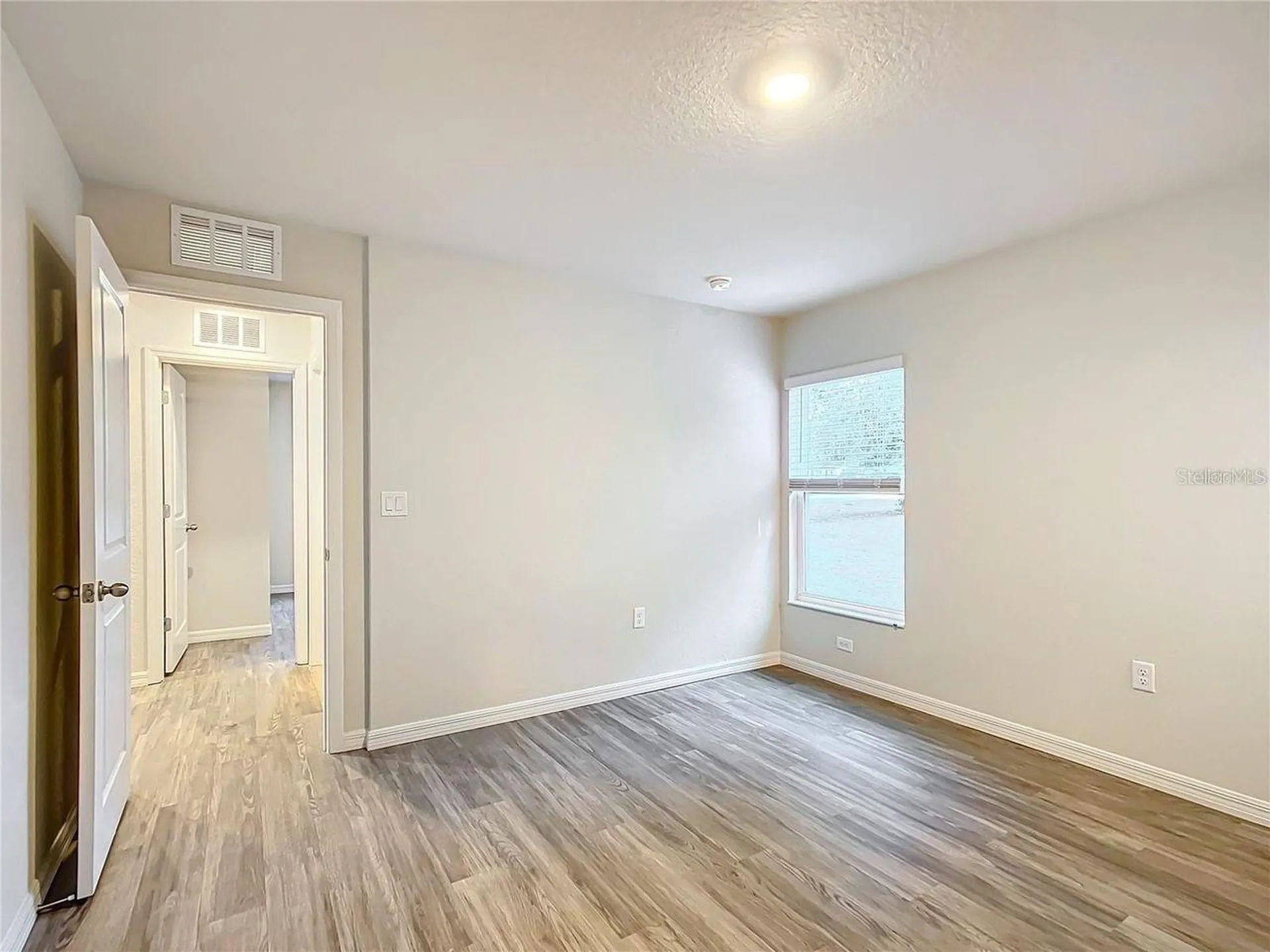 3070 E Odier Street Inverness FL 34453