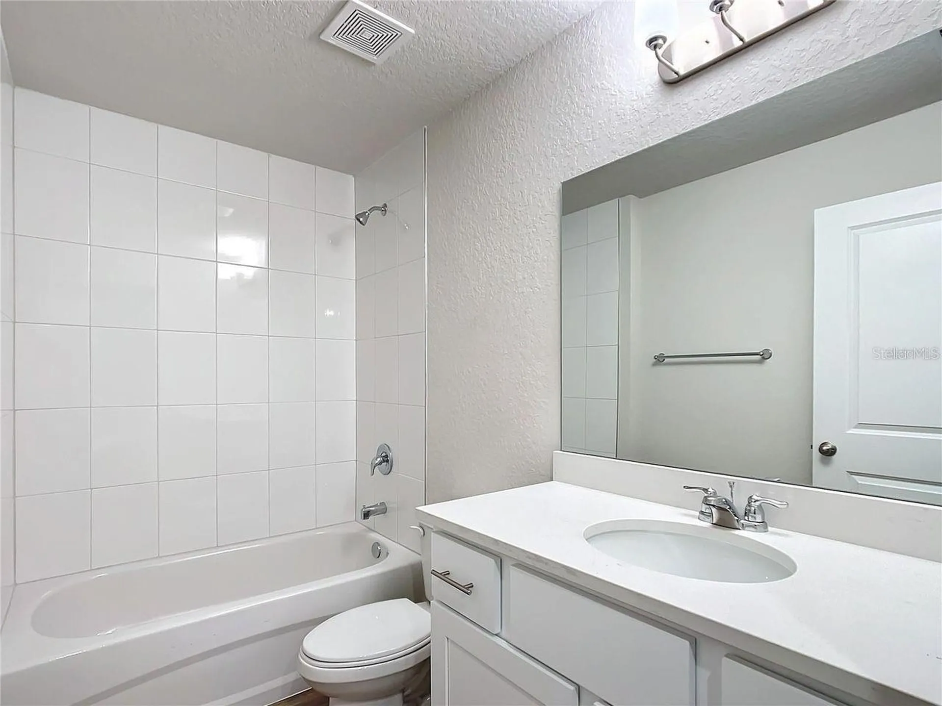 3070 E Odier Street Inverness FL 34453