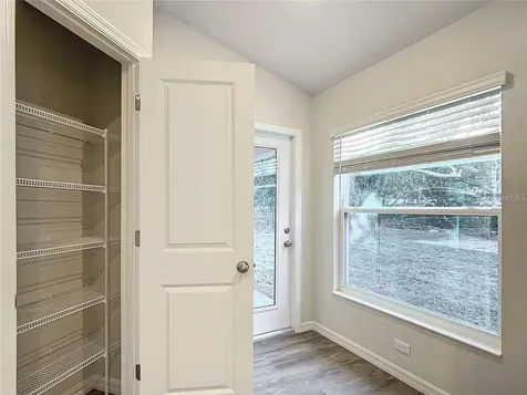 3070 E Odier Street Inverness FL 34453