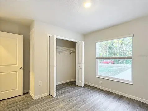 3070 E Odier Street Inverness FL 34453