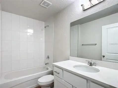 3070 E Odier Street Inverness FL 34453