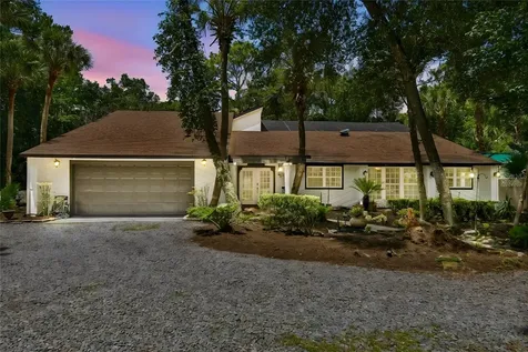 138 Wisteria Drive Longwood FL 32779