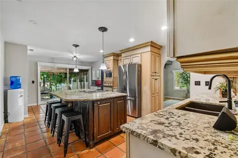 138 Wisteria Drive Longwood FL 32779