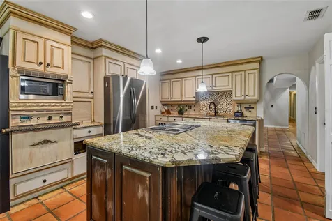 138 Wisteria Drive Longwood FL 32779