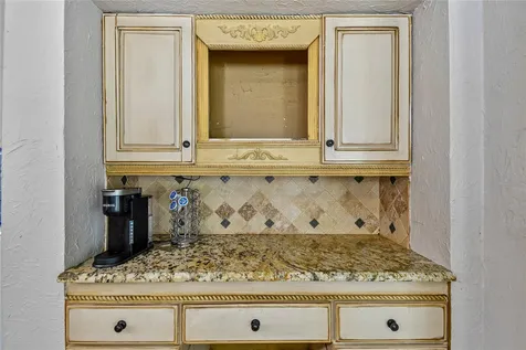 138 Wisteria Drive Longwood FL 32779