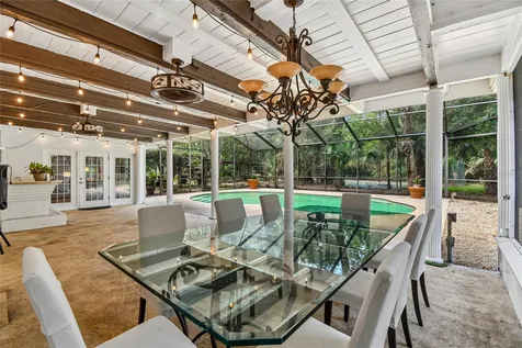 138 Wisteria Drive Longwood FL 32779