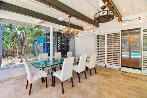 138 Wisteria Drive Longwood FL 32779