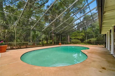 138 Wisteria Drive Longwood FL 32779