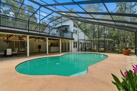 138 Wisteria Drive Longwood FL 32779