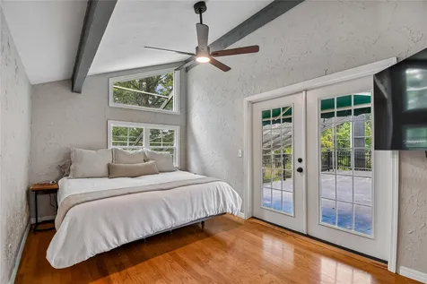 138 Wisteria Drive Longwood FL 32779