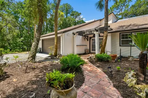 138 Wisteria Drive Longwood FL 32779
