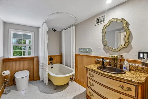 138 Wisteria Drive Longwood FL 32779