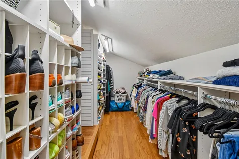 138 Wisteria Drive Longwood FL 32779