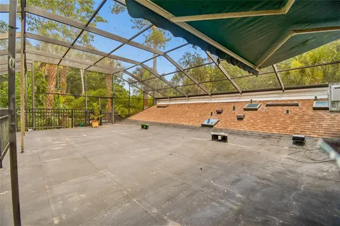 138 Wisteria Drive Longwood FL 32779