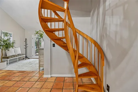 138 Wisteria Drive Longwood FL 32779