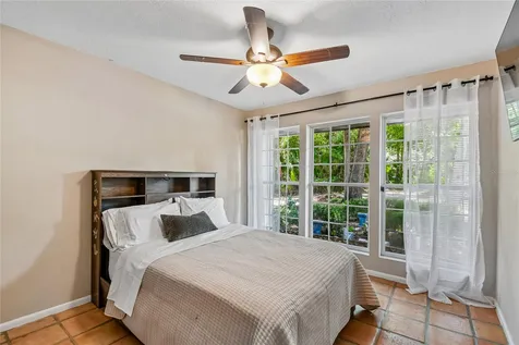 138 Wisteria Drive Longwood FL 32779