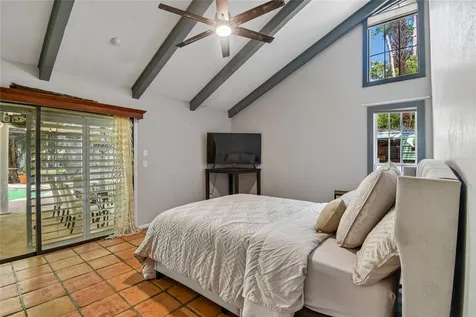 138 Wisteria Drive Longwood FL 32779
