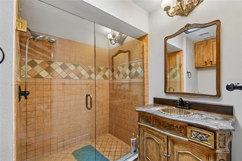 138 Wisteria Drive Longwood FL 32779