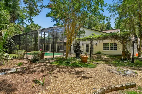 138 Wisteria Drive Longwood FL 32779