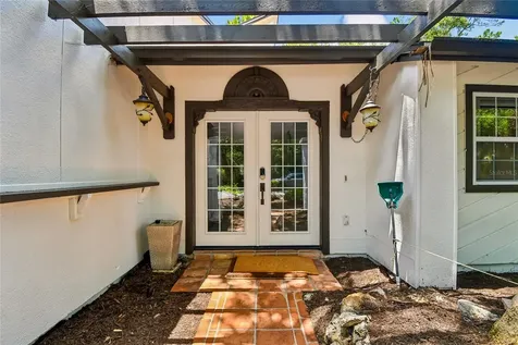 138 Wisteria Drive Longwood FL 32779