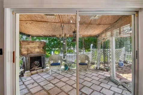 138 Wisteria Drive Longwood FL 32779