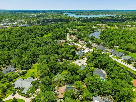 138 Wisteria Drive Longwood FL 32779