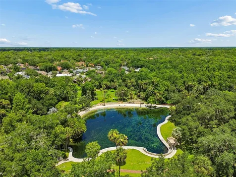 138 Wisteria Drive Longwood FL 32779