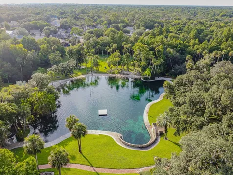 138 Wisteria Drive Longwood FL 32779