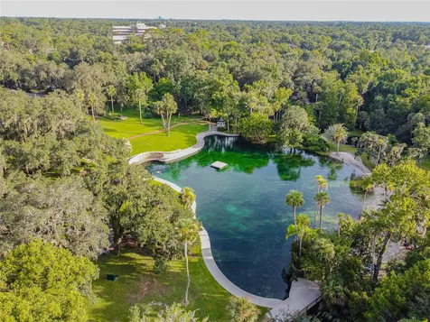 138 Wisteria Drive Longwood FL 32779