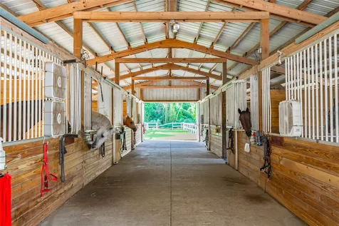 138 Wisteria Drive Longwood FL 32779