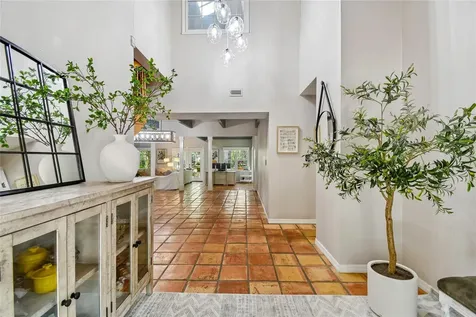 138 Wisteria Drive Longwood FL 32779