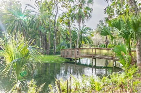 138 Wisteria Drive Longwood FL 32779