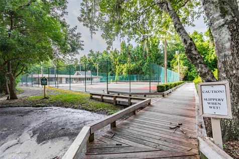 138 Wisteria Drive Longwood FL 32779