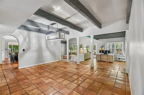 138 Wisteria Drive Longwood FL 32779